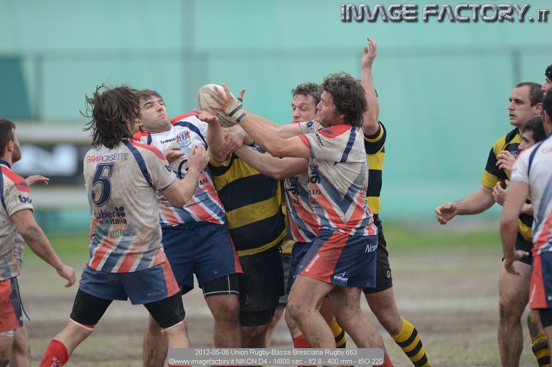 2012-05-06 Union Rugby-Bassa Bresciana Rugby 663.jpg
